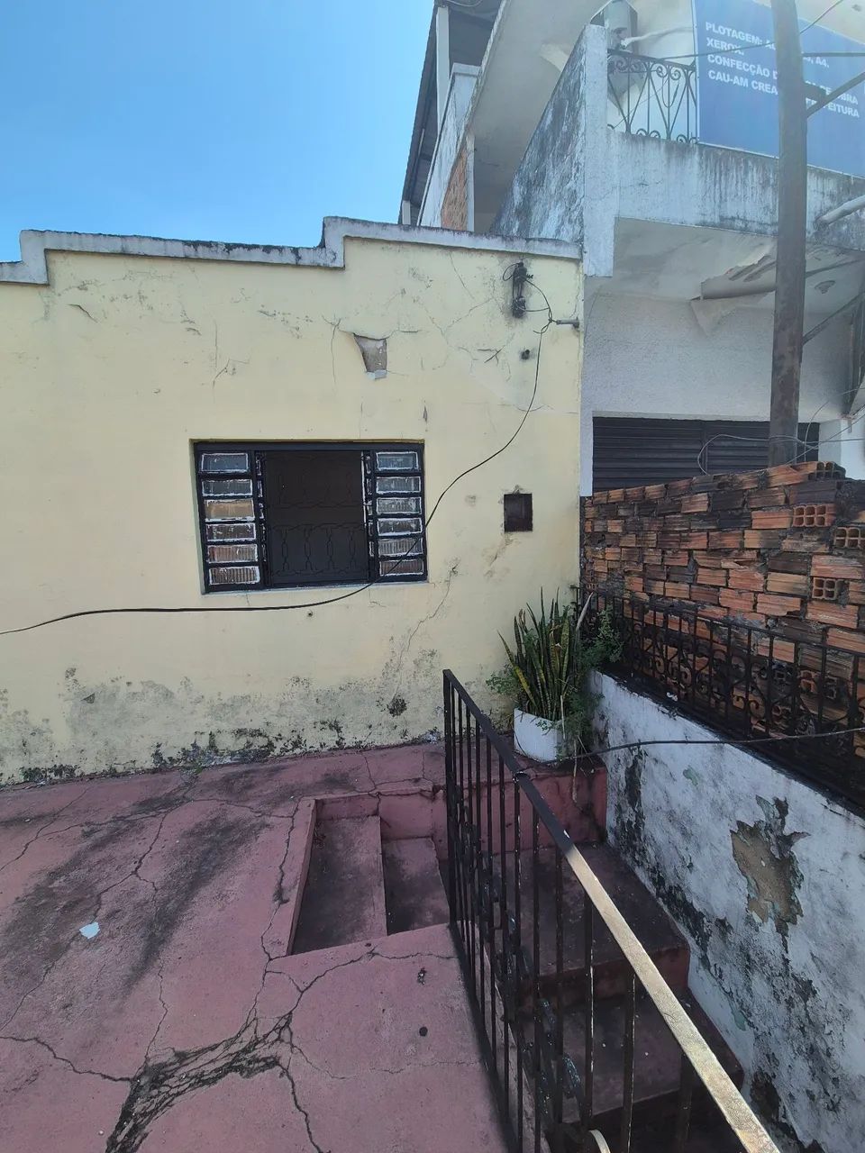Casa à venda na CHAPADA - Foto 5