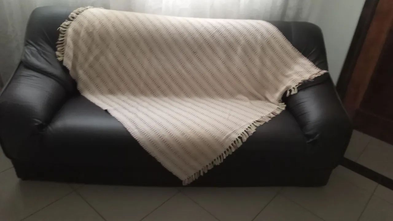 IuSofá - Foto 5