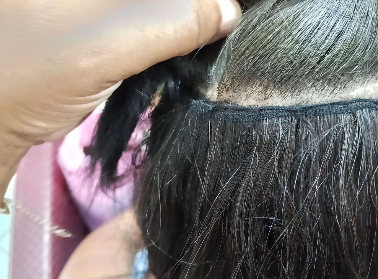 Tecimento  - Foto 4