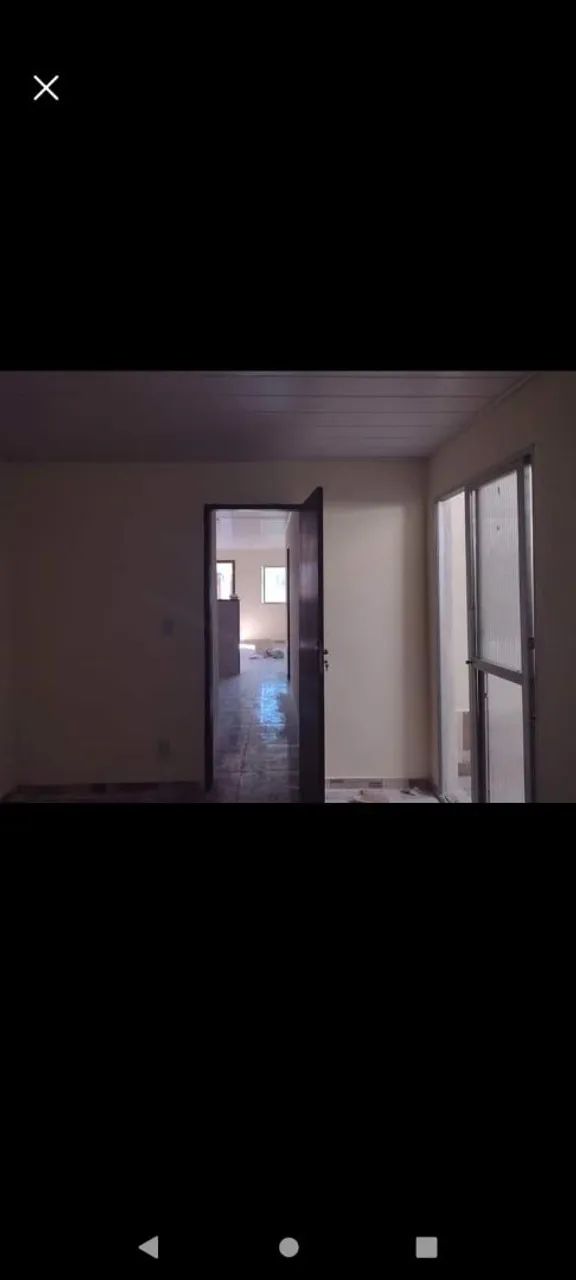 Apartamento Riviera da barra  - Foto 2