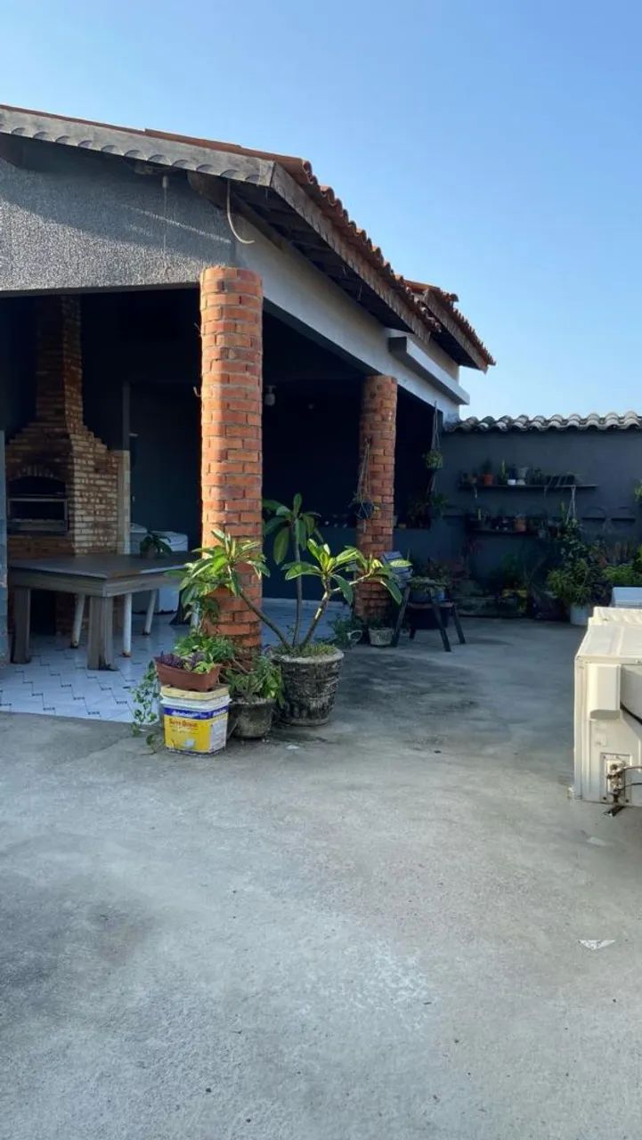 Vendo Prédio com 12 kitnets  - Foto 5