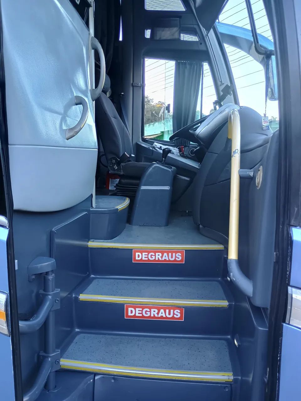 Paradiso G7 1200 MB o500RSD  50 LUG! - Foto 4