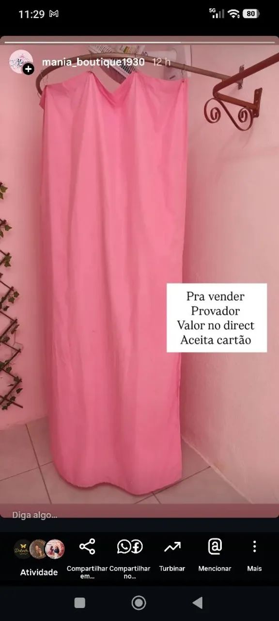 Provador