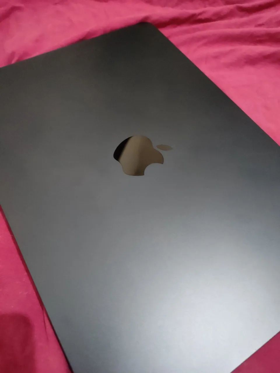 MacBook M265704294864513123