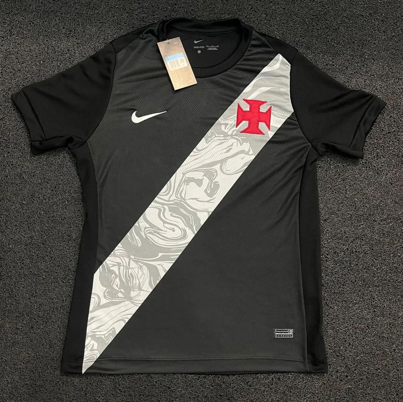 Camisas de time - Foto 2