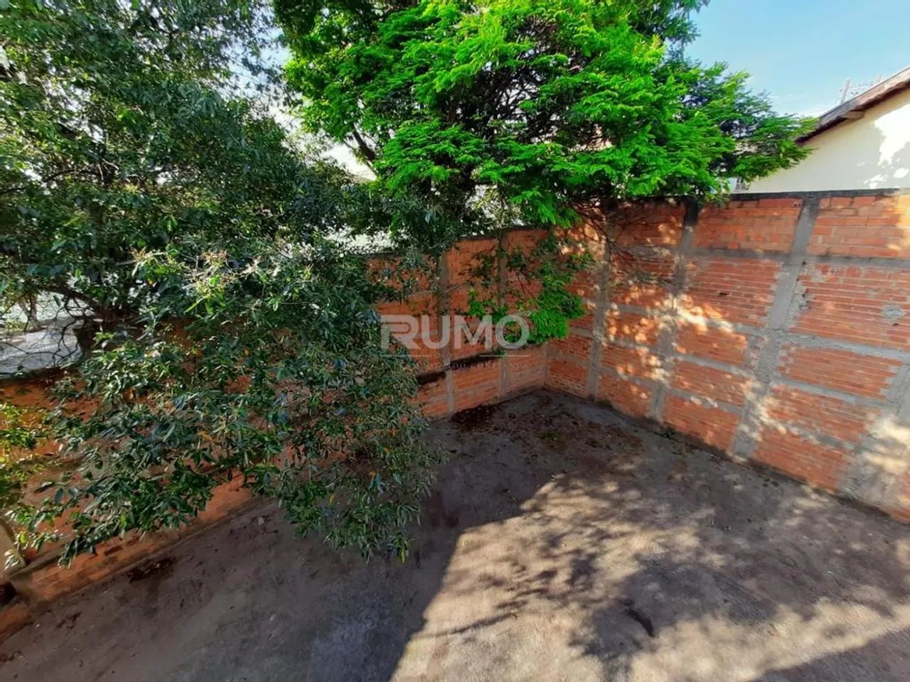 Sobrado à venda em Campinas, Parque Valença I, com 2 quartos, com 96 m² - Foto 5