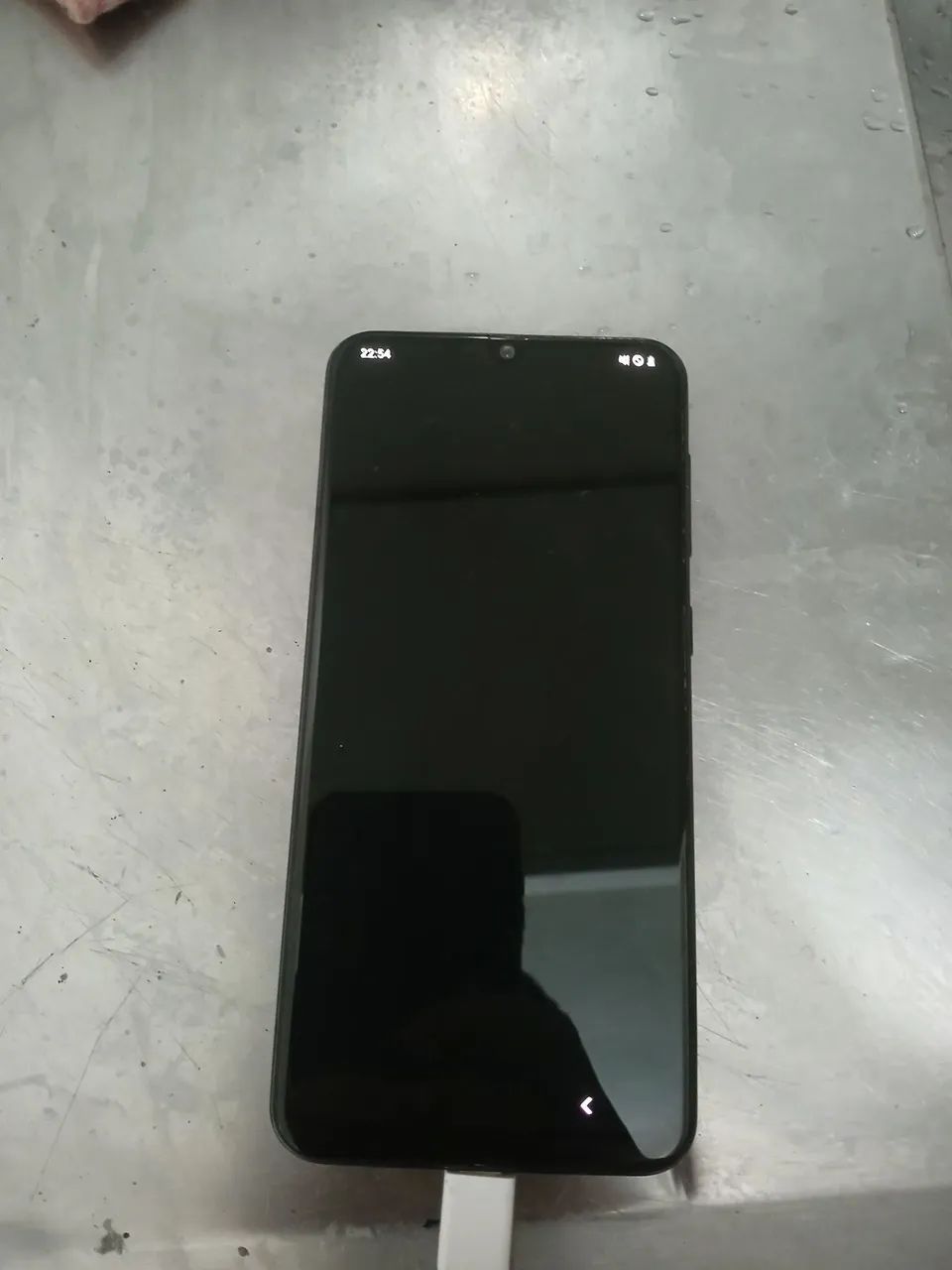 Samsung galax A30