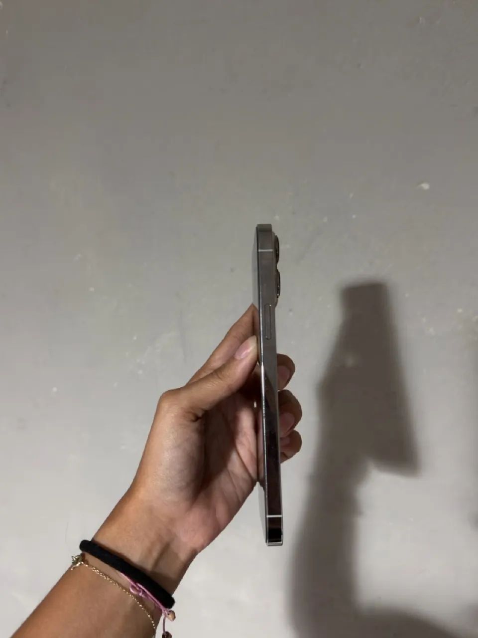 iPhone 13 Pro Max  - Foto 3