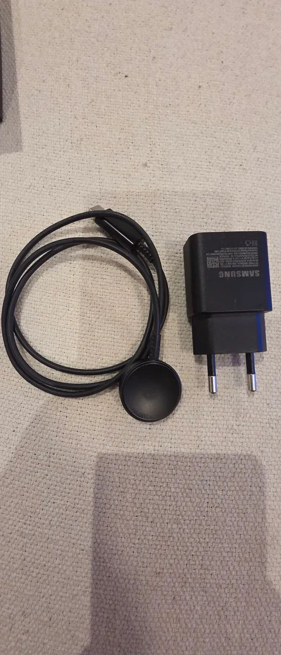Galaxy Watch Ultra - Foto 5
