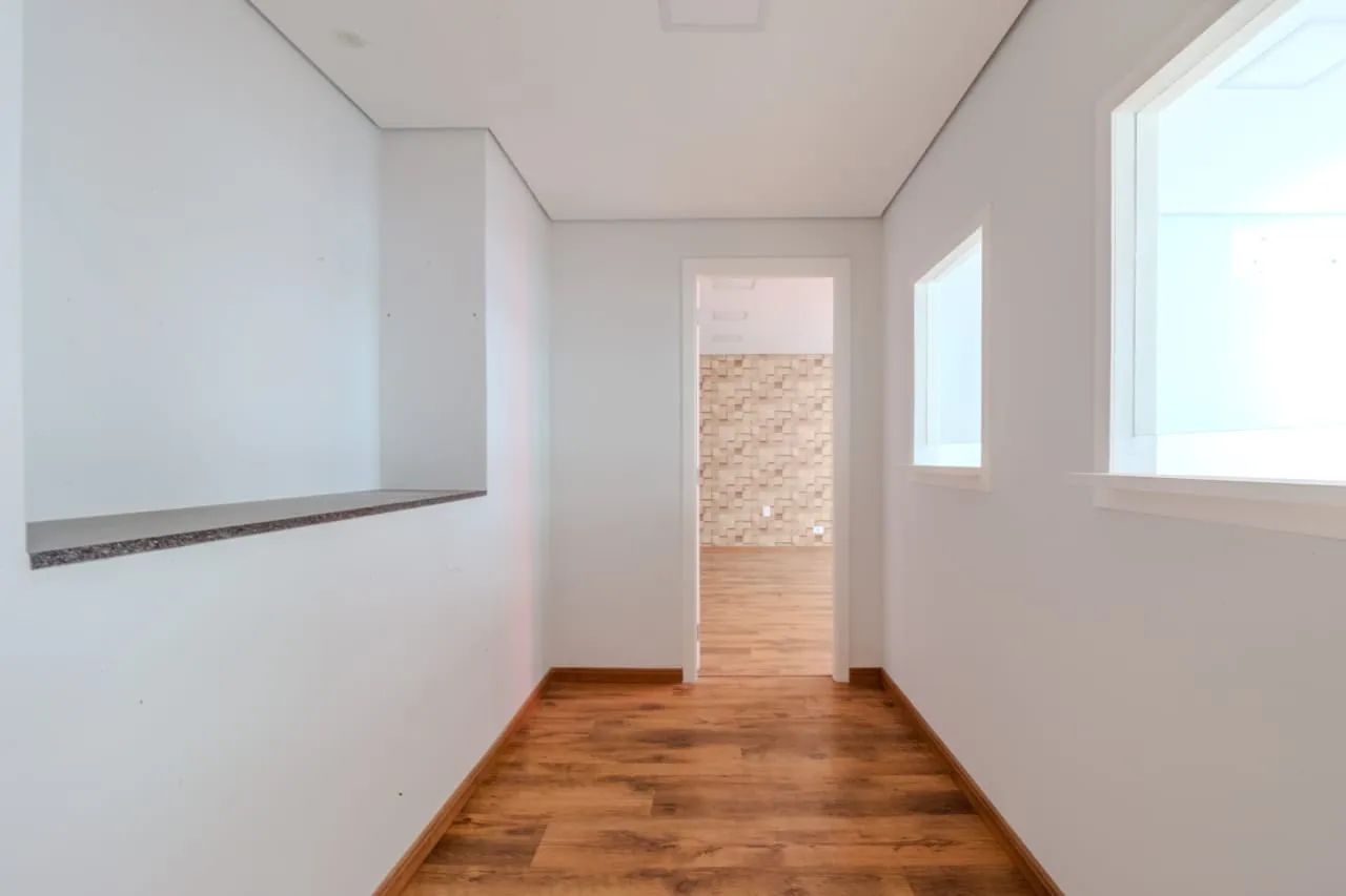 Prédio comercial na Rua Tabatinguera, 83  1500 m² - Foto 3