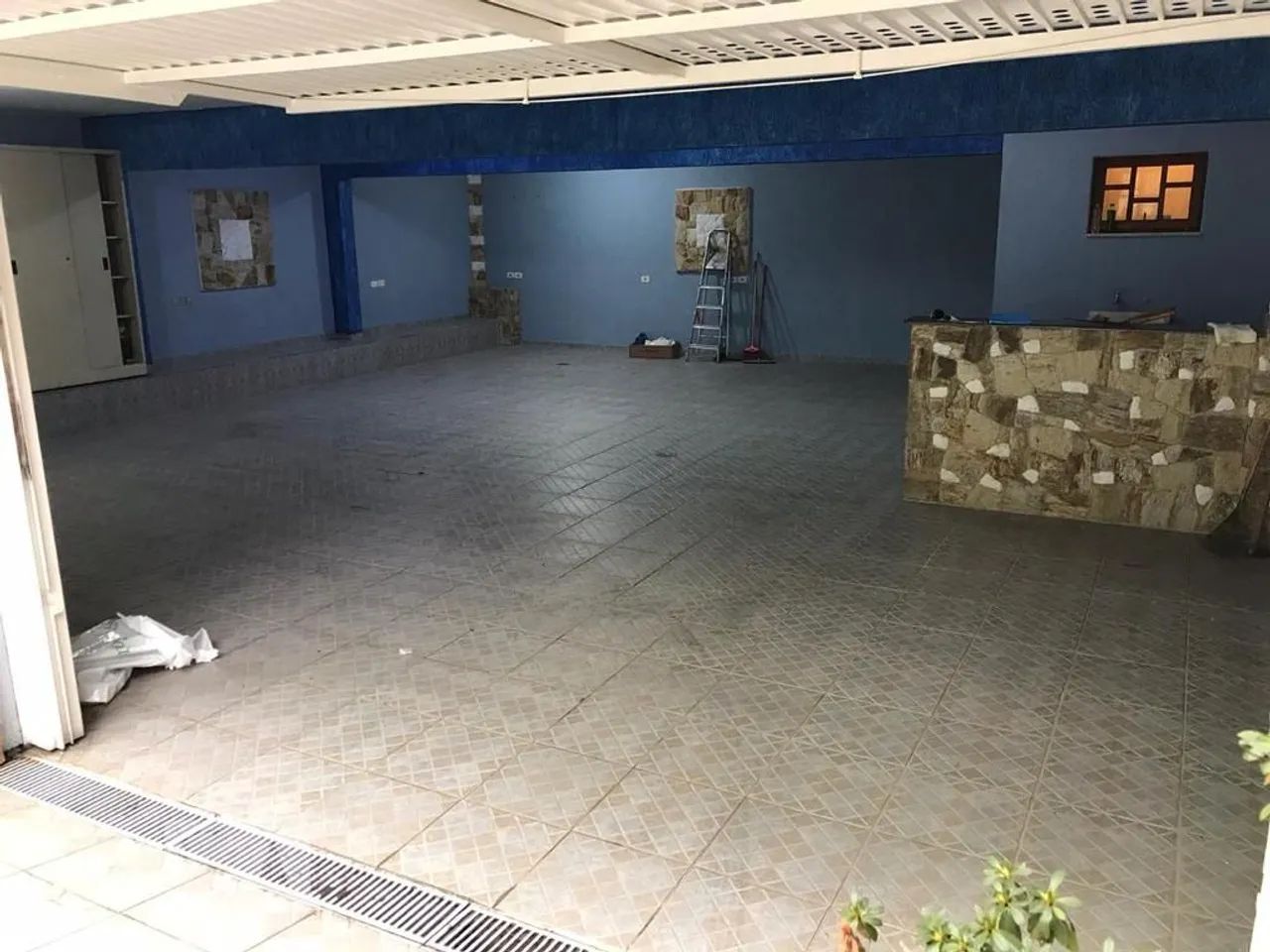 Casa à Venda - Vila Constança , 4 Quartos, 470 m2 - Foto 3