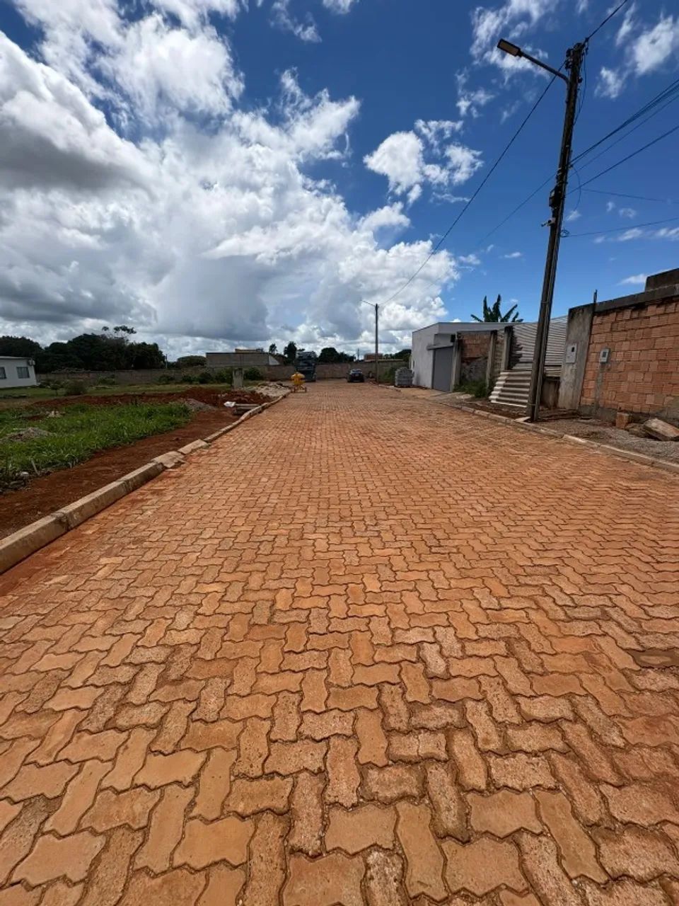 Excelente oportunidade na Ponte Alta Norte - Foto 2