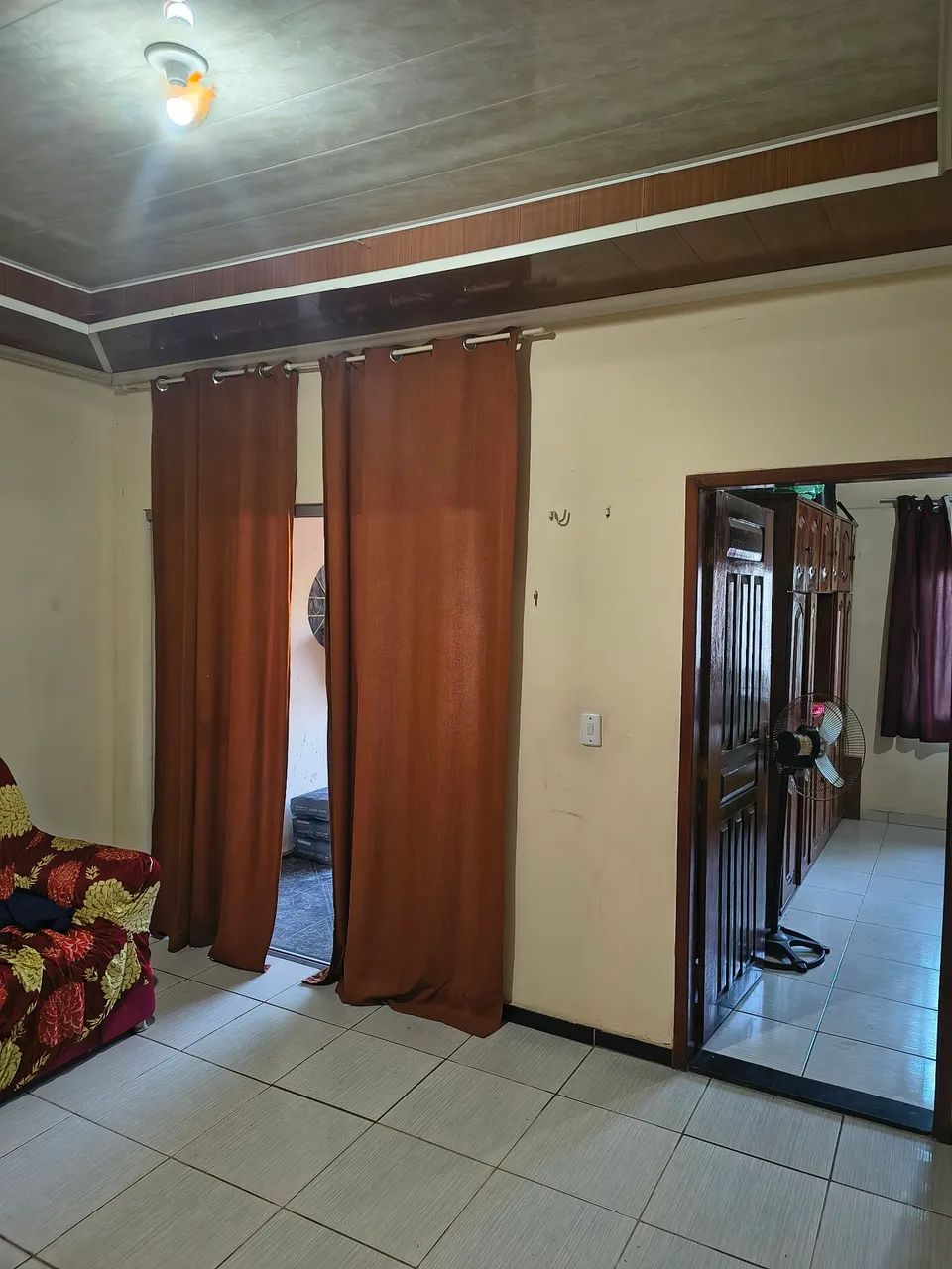 Casa  - Foto 2