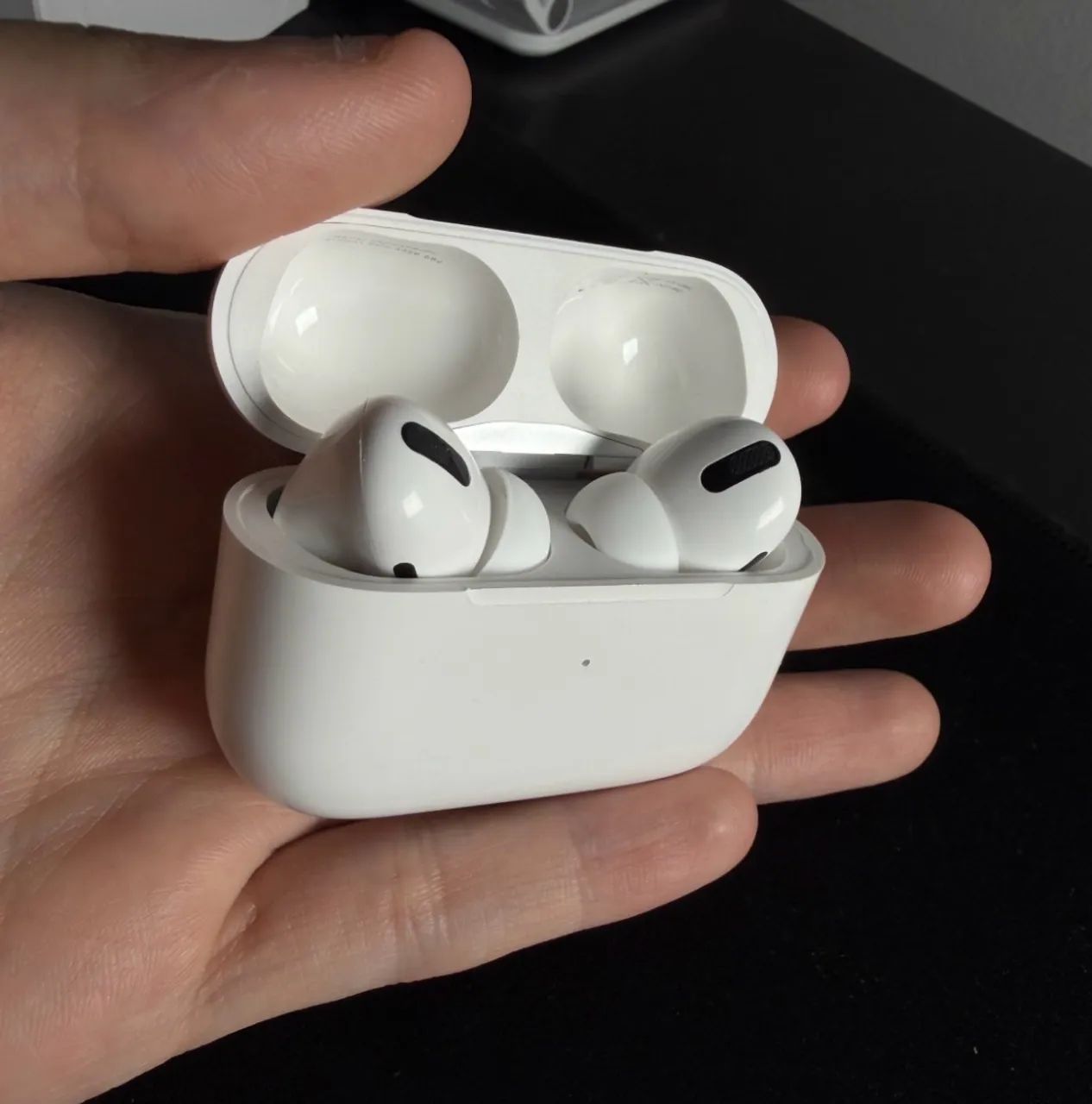 Fone Bluetooth sem fio - Foto 3