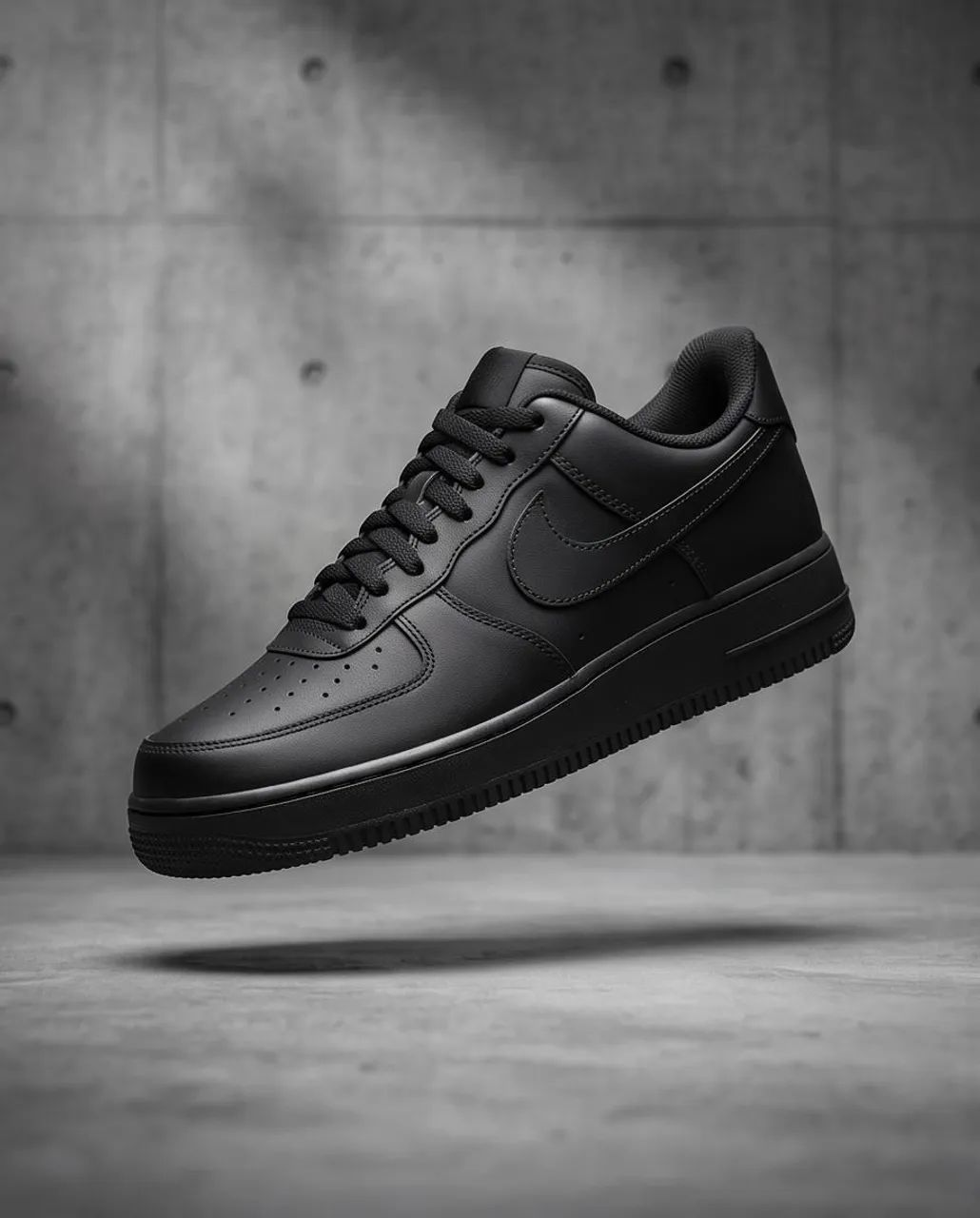 Nike Air Force  - Foto 3