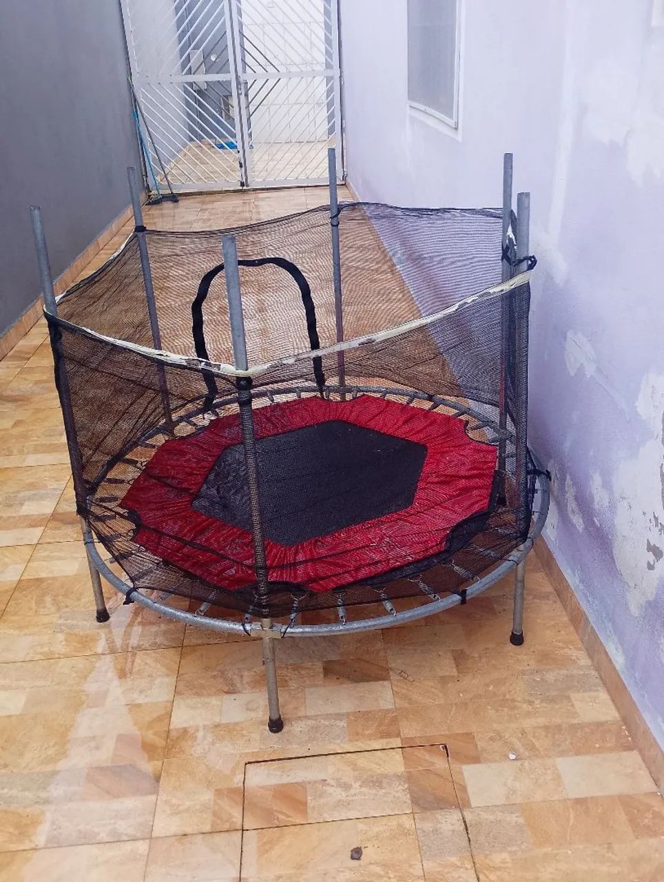 Pula pula