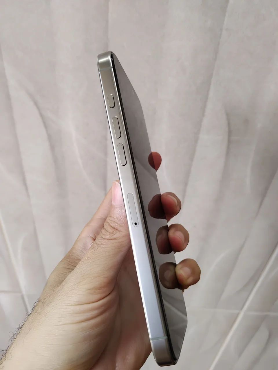 iPhone 16 Pro Max 256Gb - Foto 3