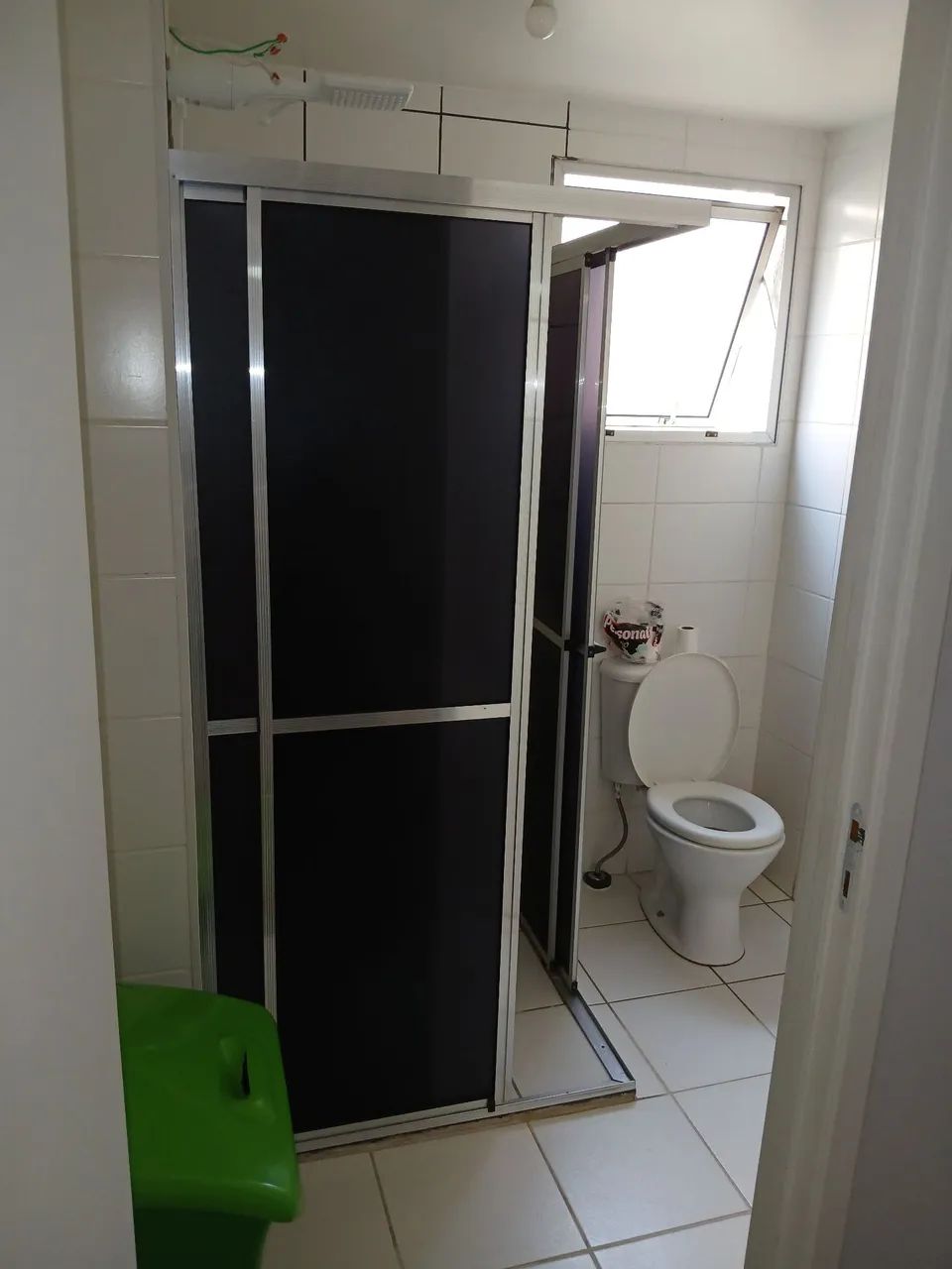 APARTAMENTO ALTOS DO IPANEMA - Foto 5