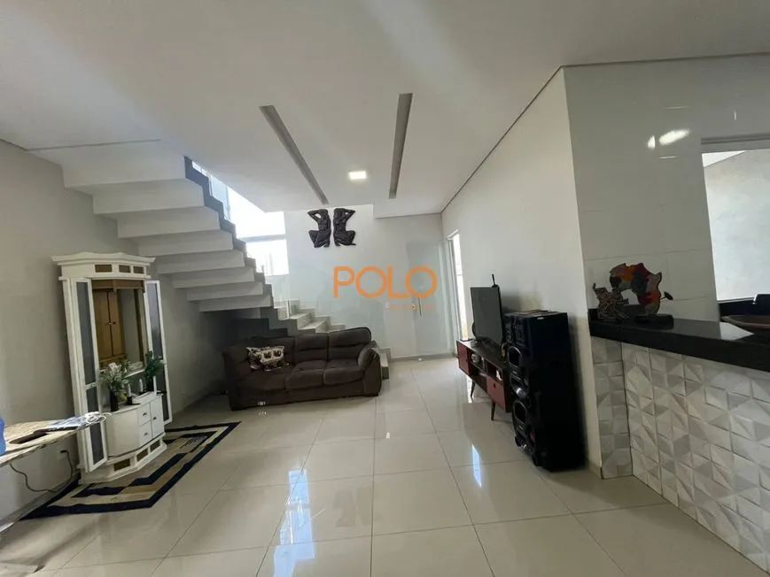 Aluguel Sobrado LARANJEIRAS - Foto 5