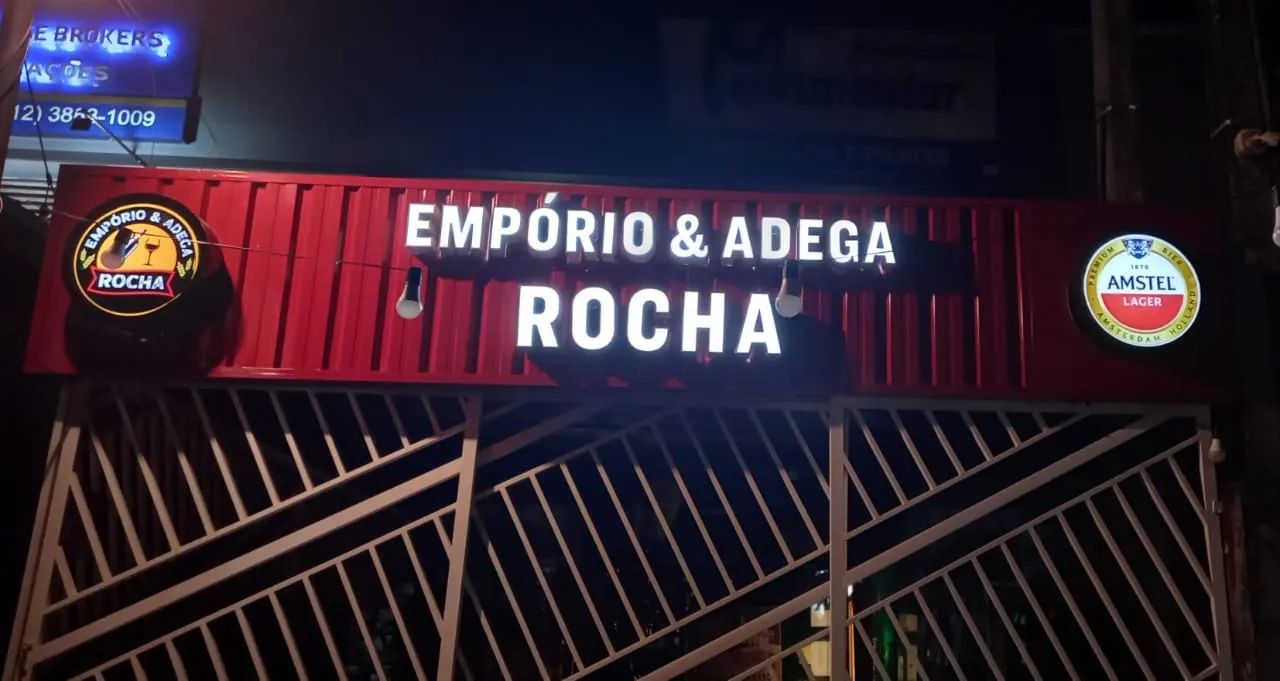 Mini mercado em juquehy - Foto 2