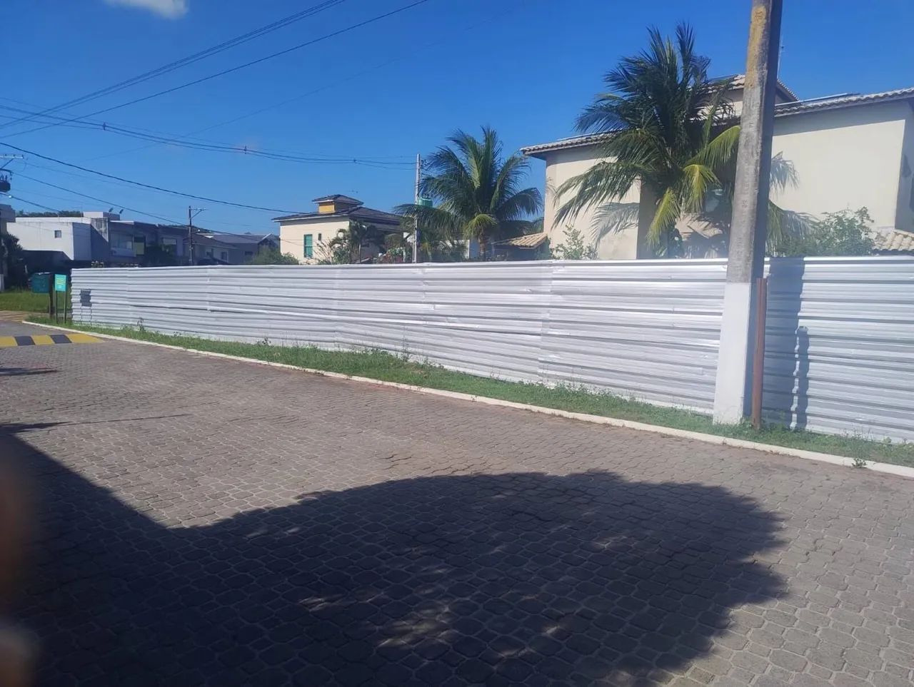 Terreno em Abrantes - Foto 3