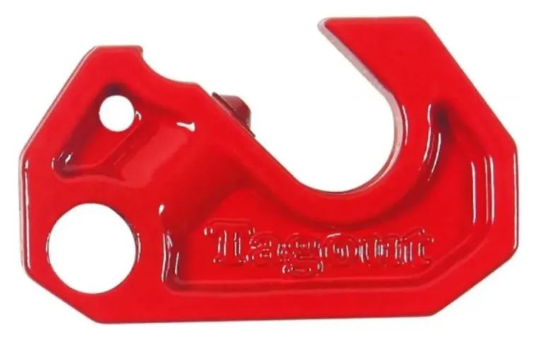 Kit Bloqueio Disjuntor Motor Din Nema Caixa Moldada Nr10 TAGOUT - Foto 4