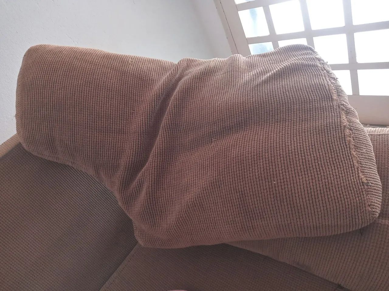 Jogo de sofá  - Foto 4