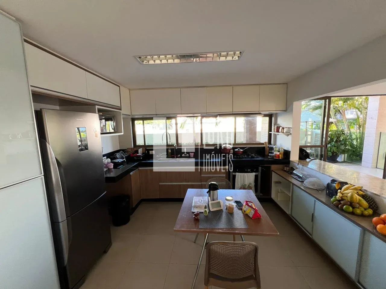 Casa Mobiliada para Alugar ou Comprar em Condomínio em Intermares REF: CA0001 - Foto 3