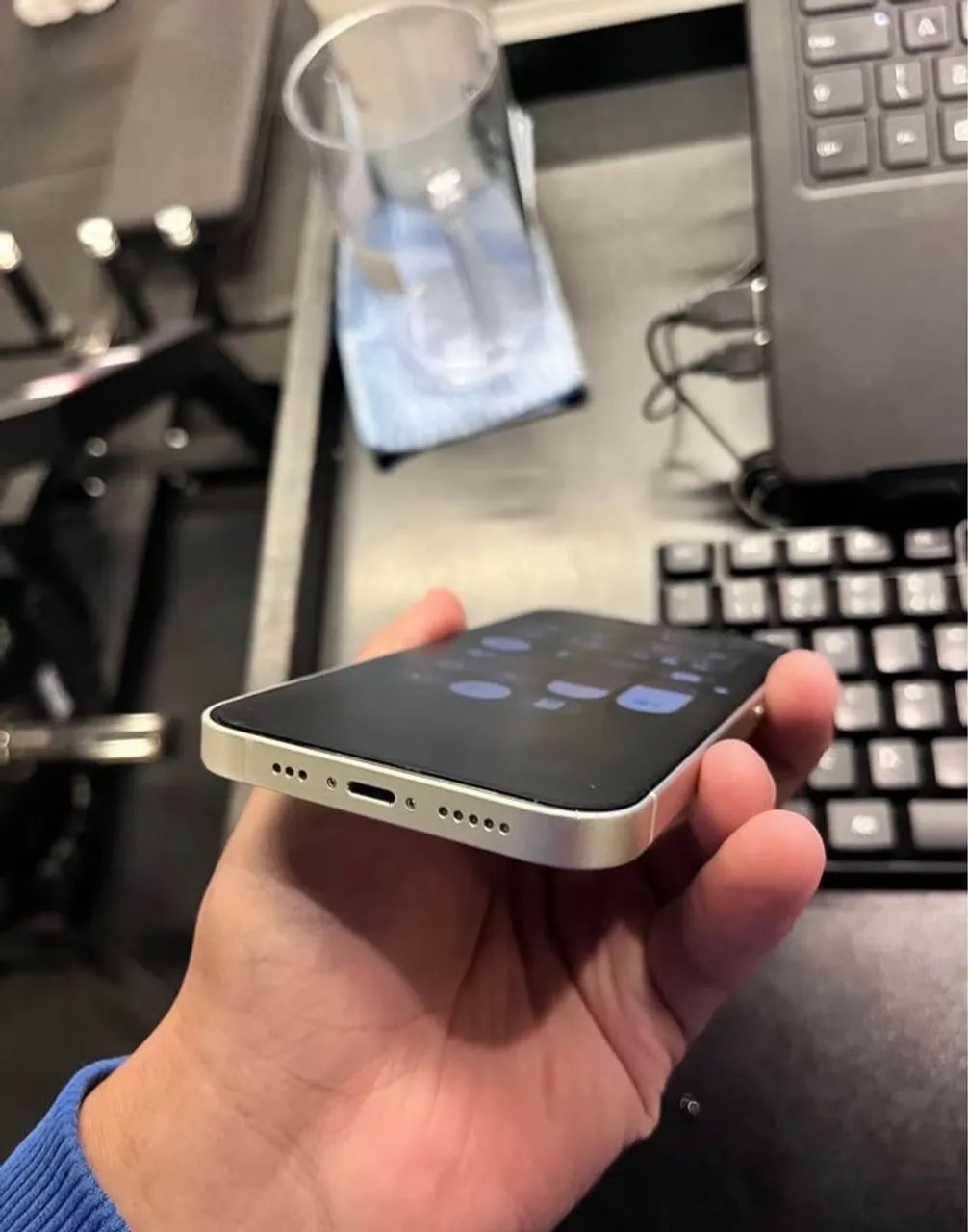 IPHONE 13  - Foto 2
