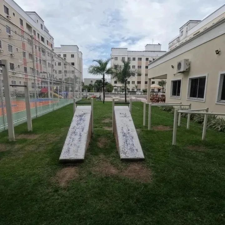 Oportunidade única 199 mil maraponga  - Foto 2