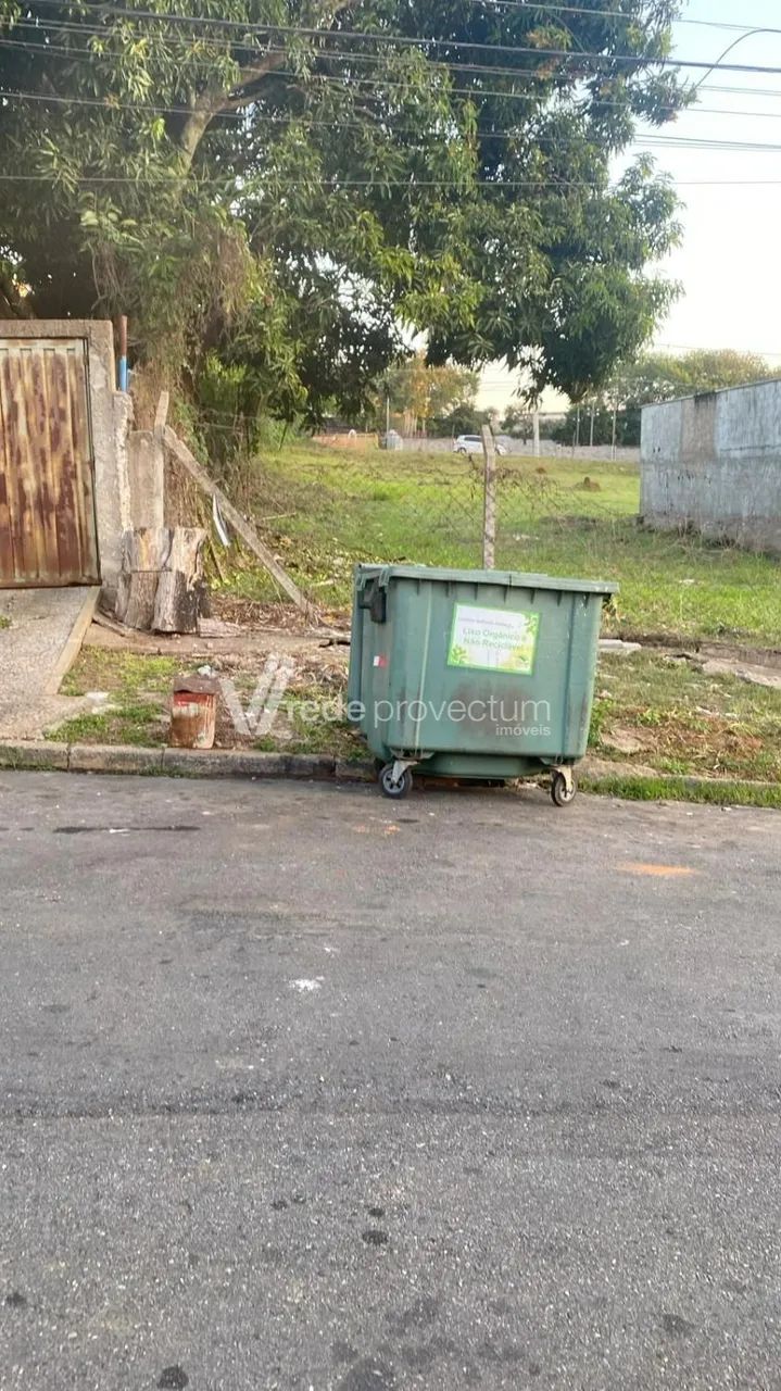 terreno - Barão Geraldo - Campinas - Foto 3