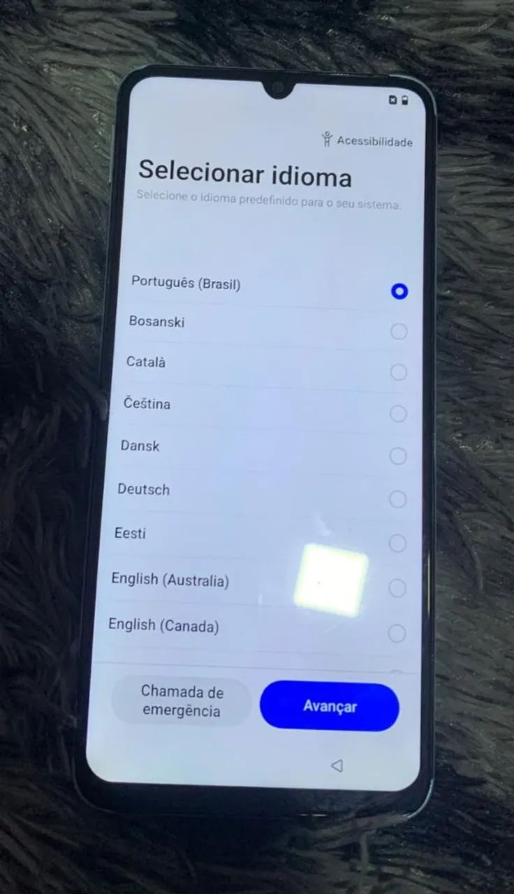 Realme note 50. - Foto 5