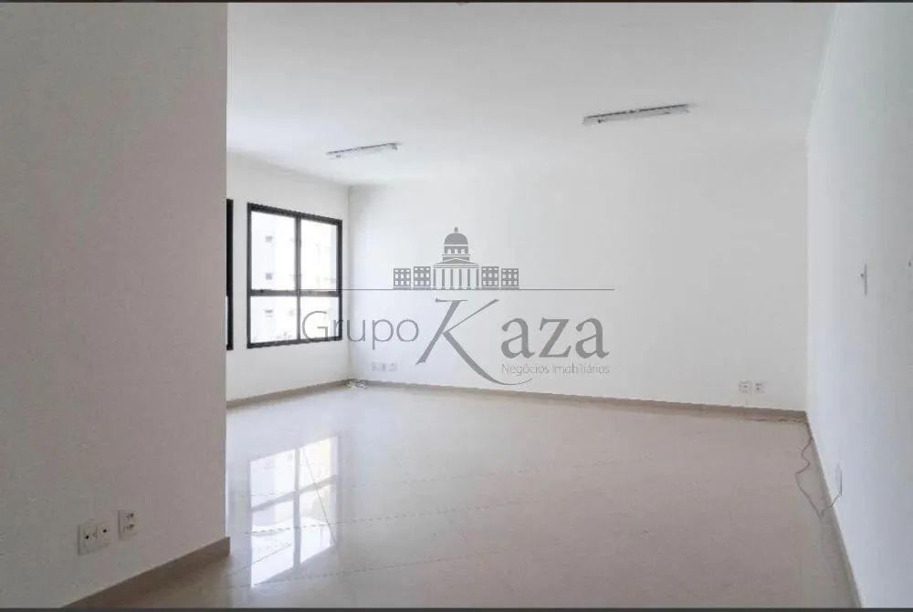 Oportunidade - Sala Comercial - Centro - Espaço Empresarial Sky I - 41m². - Foto 2