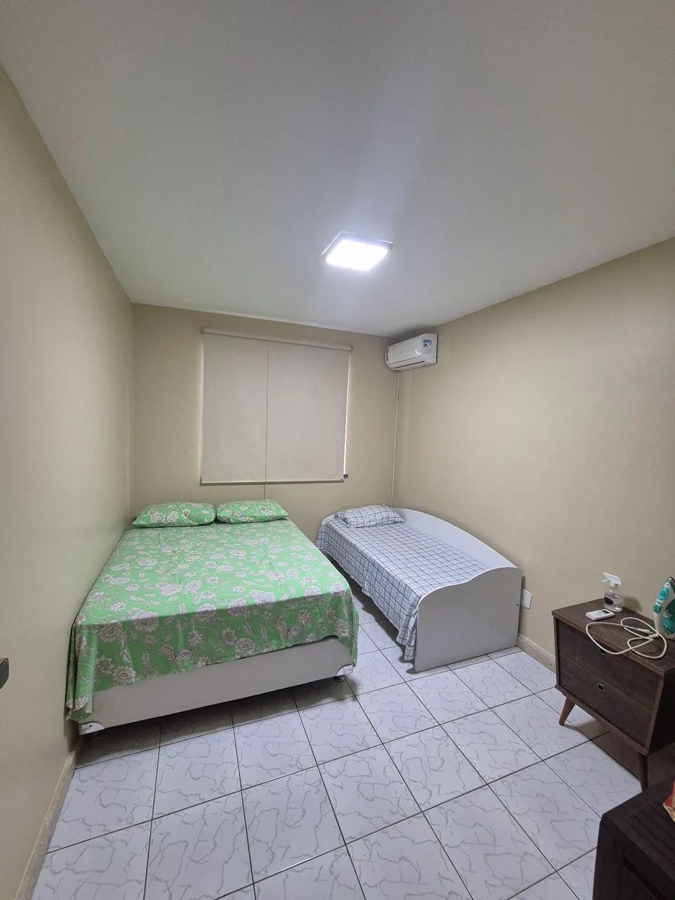 Apartamento na praia de Atalaia - Foto 6