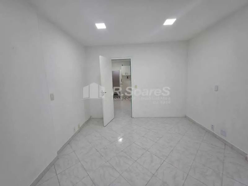 Sala : / Comercial / Copacabana - Foto 4