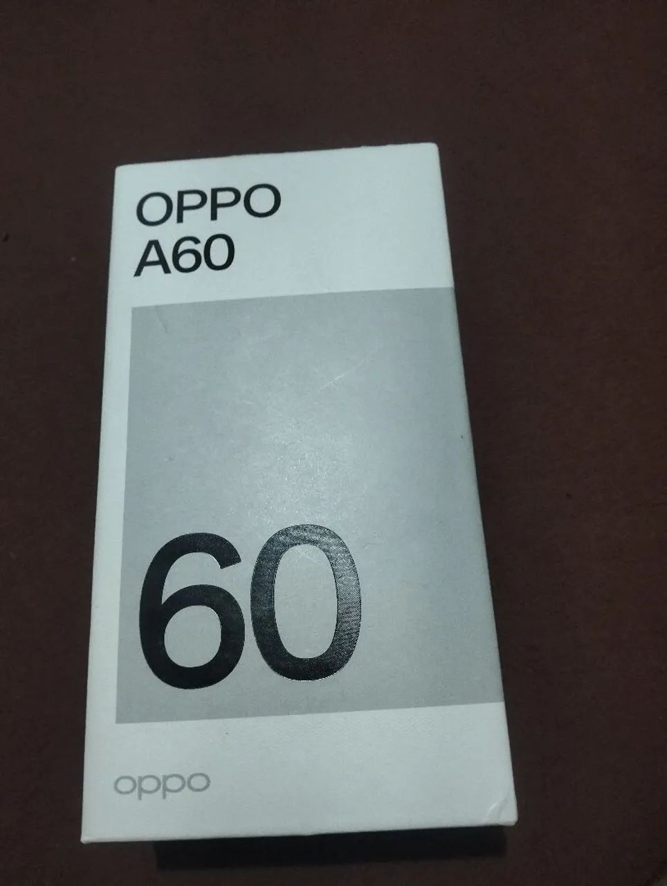Troca oppoA60 - Foto 2
