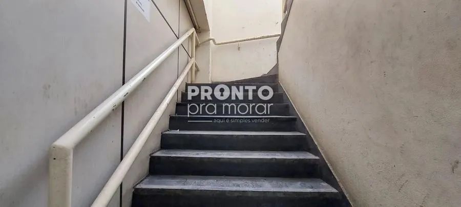 Ponto Comercial/Loja/Box em São José - Foto 4