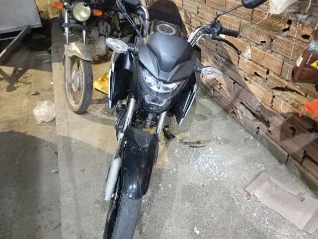 Vendo 160 - Foto 3