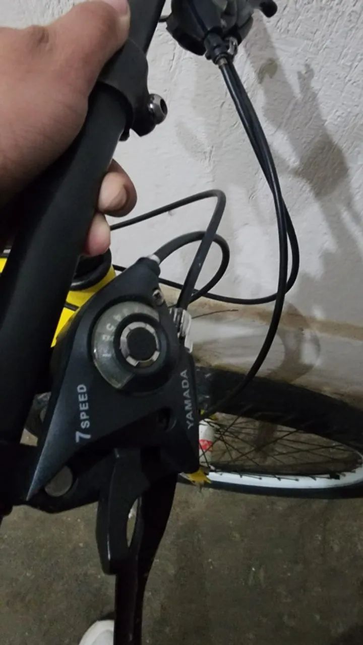 Bicicleta - Foto 4