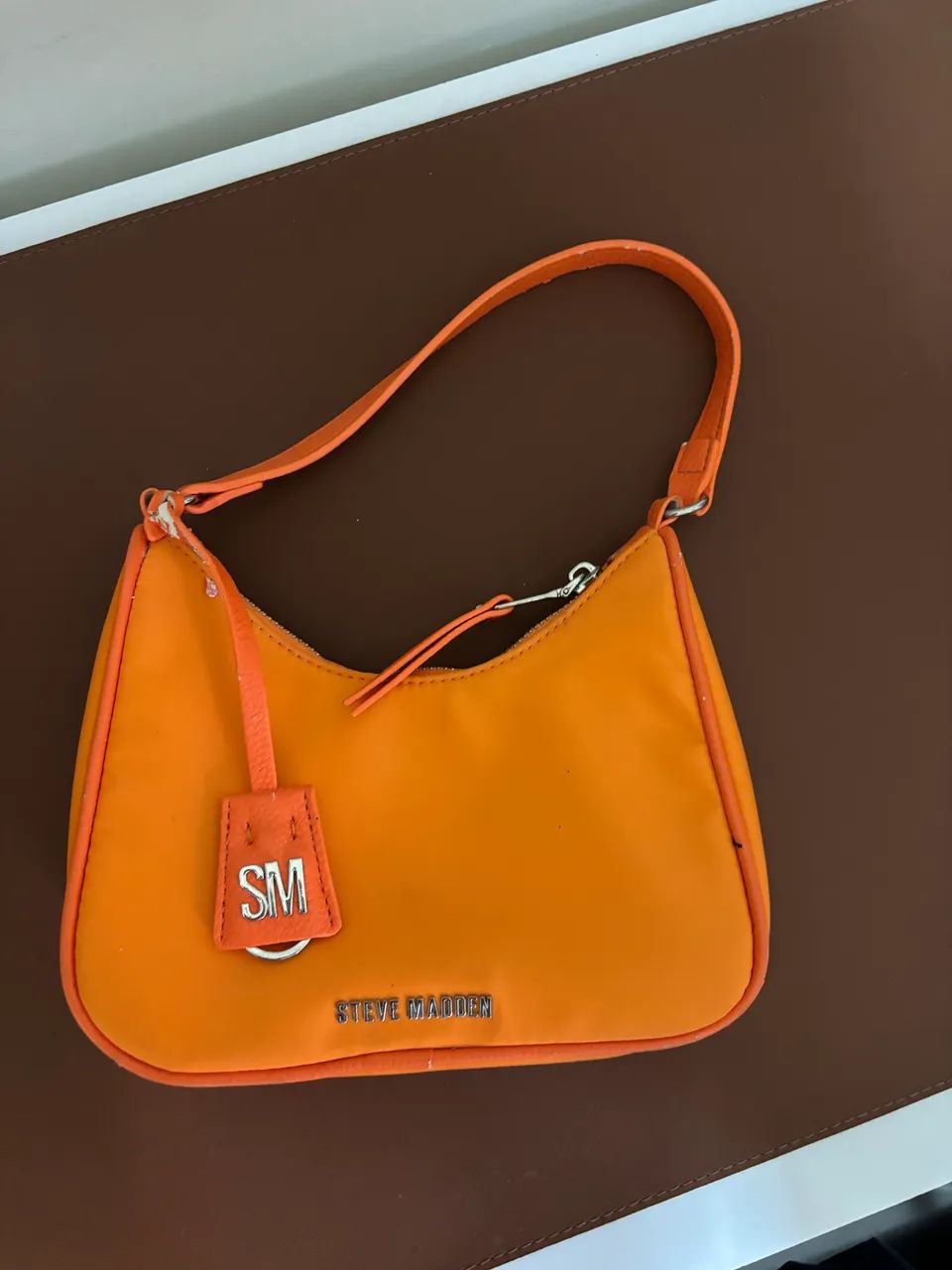 Bolsa Steve Madden - Foto 2