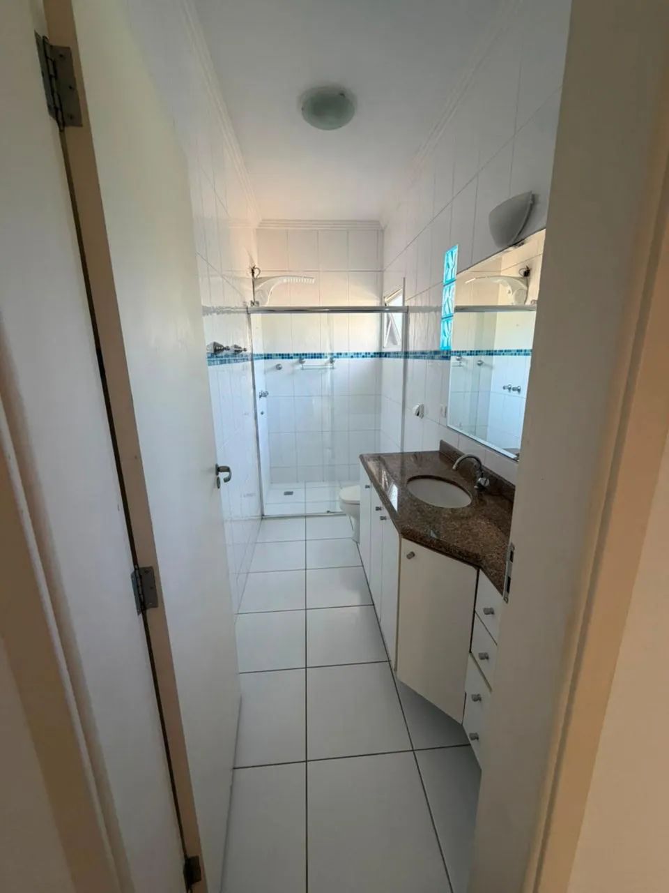 Casa térrea em condomínio  - Foto 4