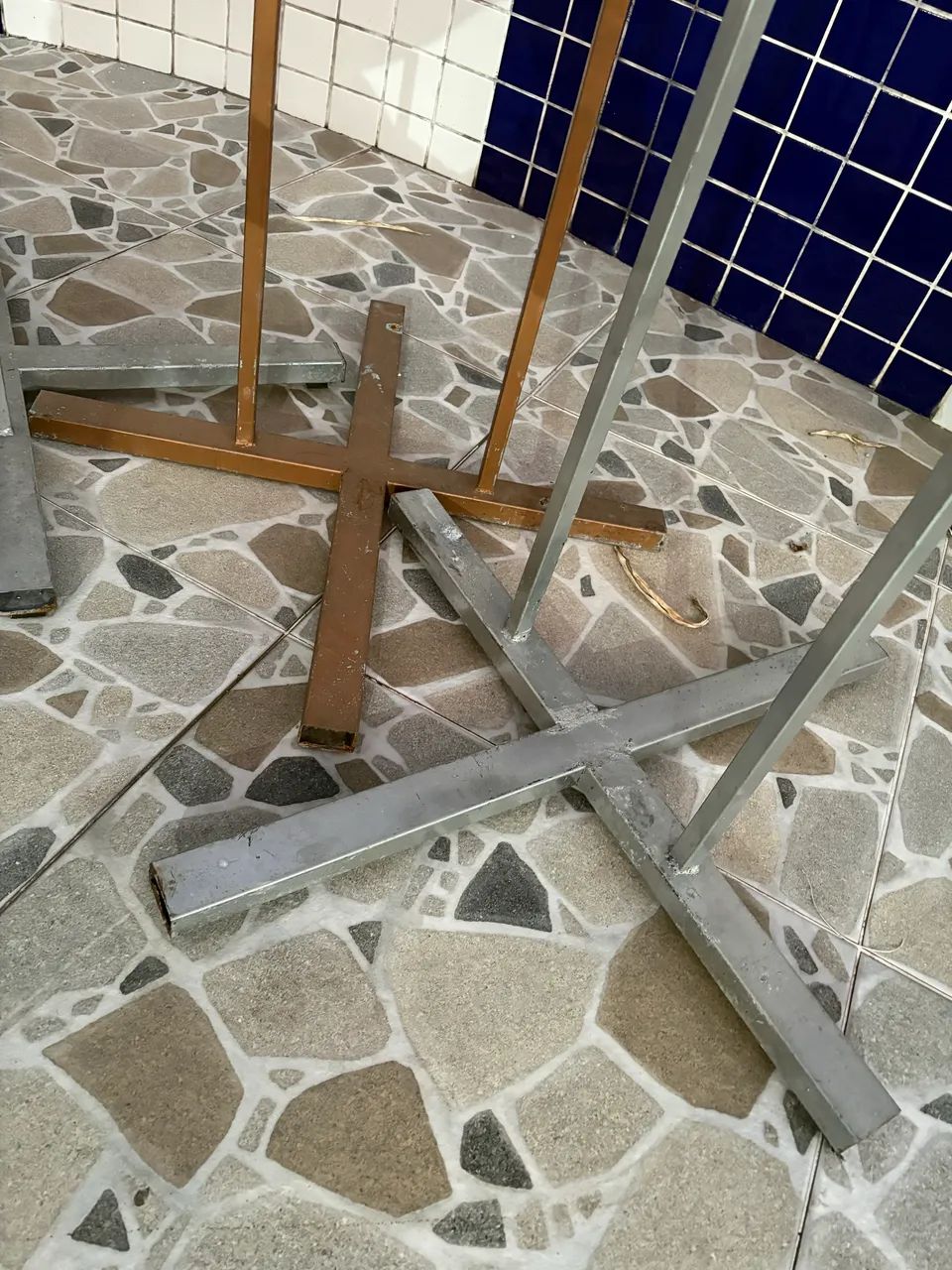 Estrutura Metalon (Multifuncional)484574260038871043