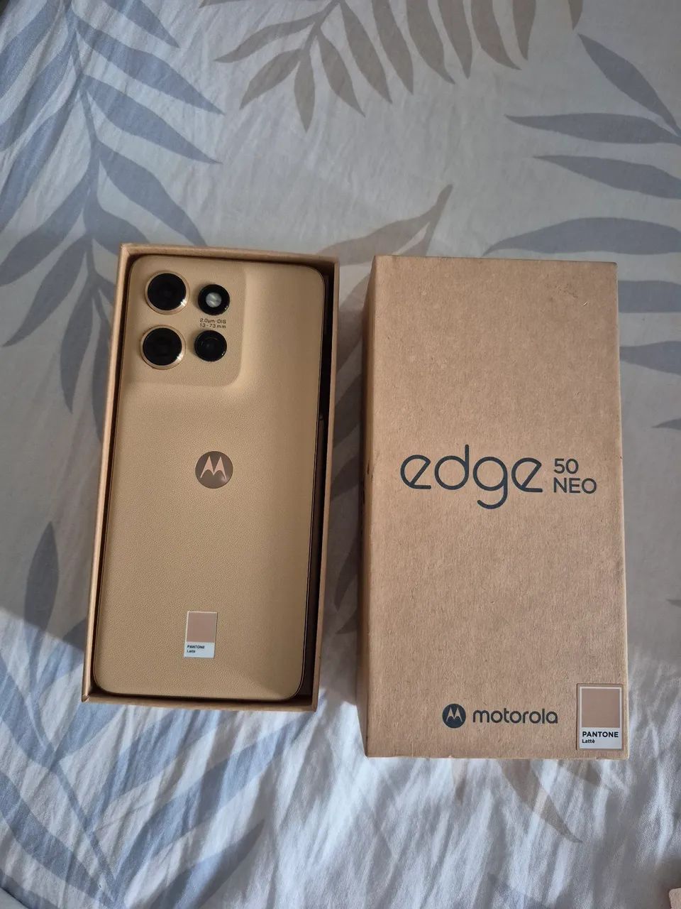 Celular