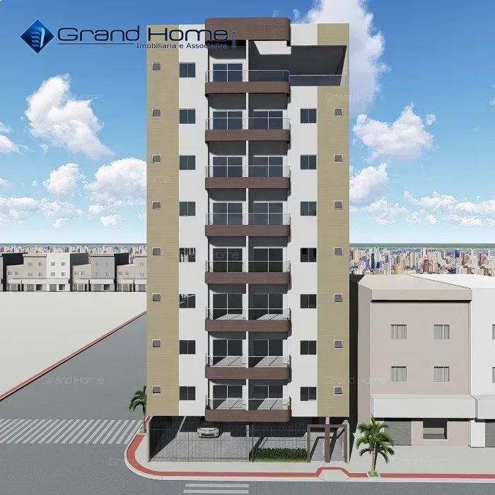 Apartamento 3 quartos em Araçás - Foto 5