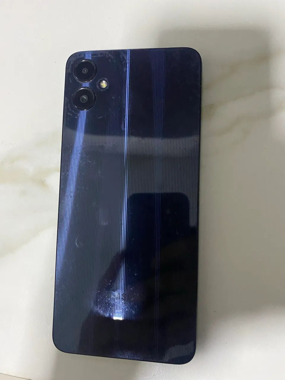 Vendo Samsung A05 - Foto 4