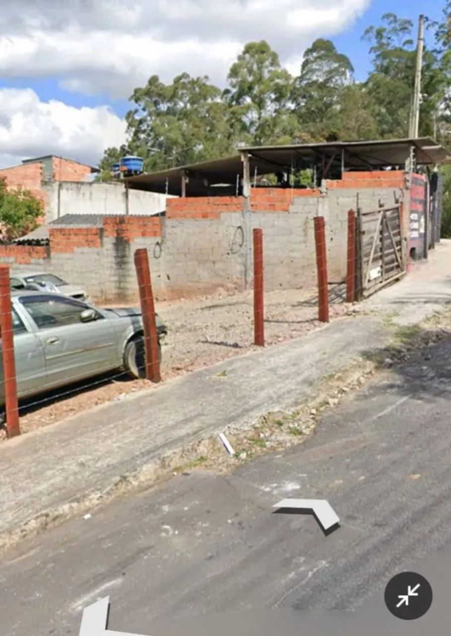 Foto - São José dos Campos - Campos de São José