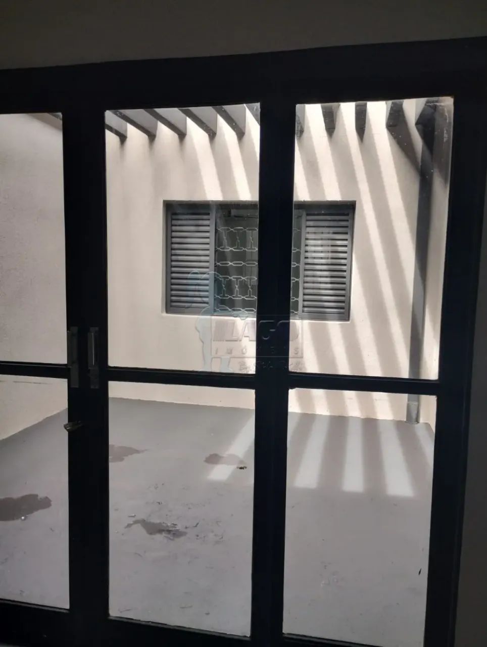 Imóvel comercial de 271m² para locação - Jd. São Luiz - Foto 3