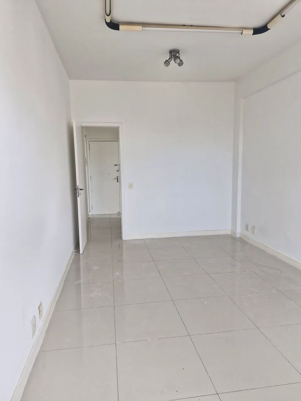 Foto - Rio de Janeiro - Freguesia (Jacarepaguá)