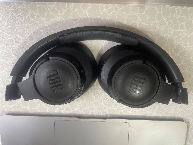 Fone JBL Tune 710 BT - Foto 2