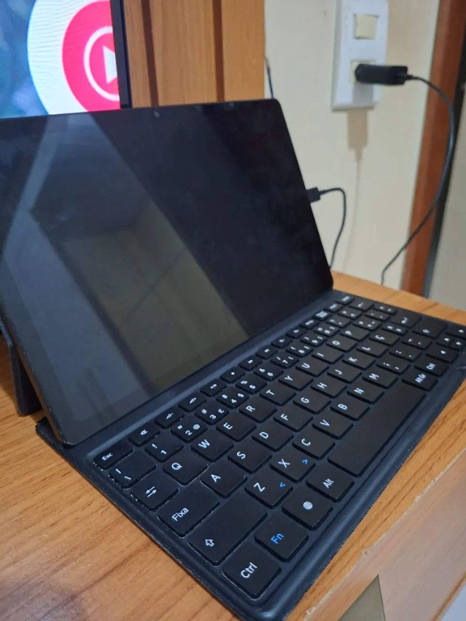 Tablet - Foto 2